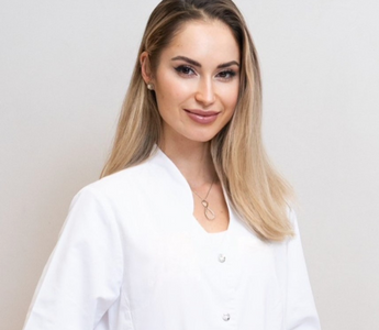 Dr. Veronica Kiriak's Approach to Aging Gracefully Through Everyday Wellness - Pulsetto