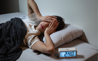 Best Neck Stimulator Device for Stress Relief