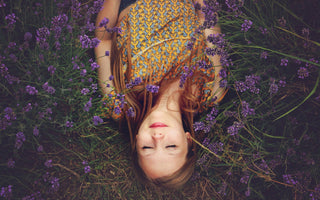 Best Alternatives to Kokoon Nightbuds for Relaxation and Sleeping