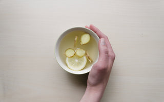 Biohacking Your Microbiome: Using Probiotics and Diet to Improve Gut Health