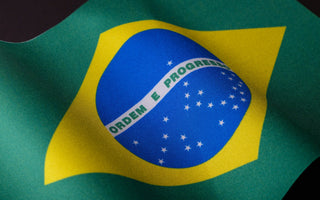 Best Vagus Nerve Stimulation Devices in Brazil - Pulsetto