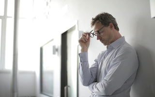 Best Neck Stimulator Device to Manage Anxiety in 2025