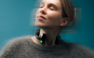 Best Neck Stimulator Device for Anxiety in 2025 - Pulsetto