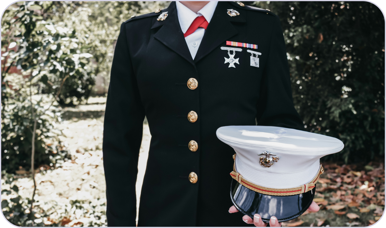 Pulsetto Military discount