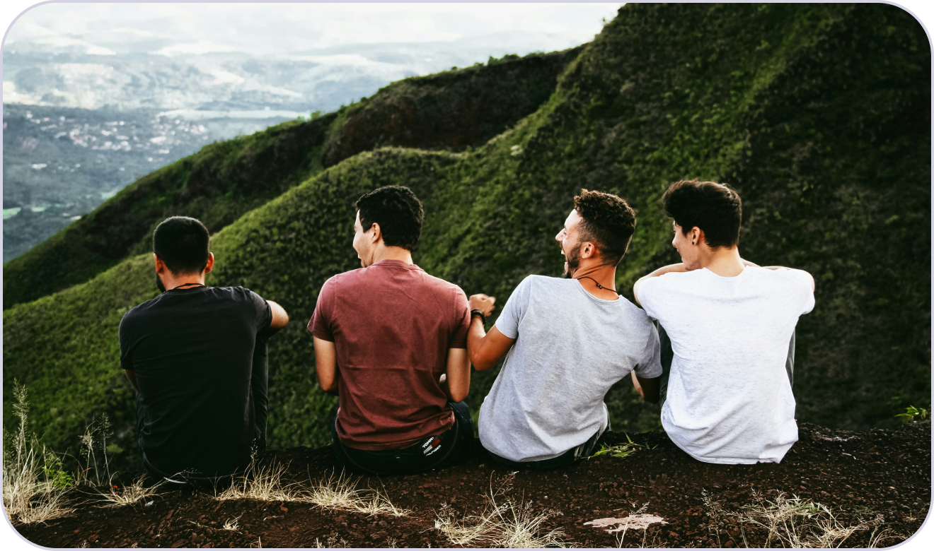 Pulsetto refer a friend discount