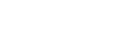 bbc