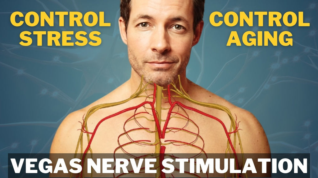 video cover image