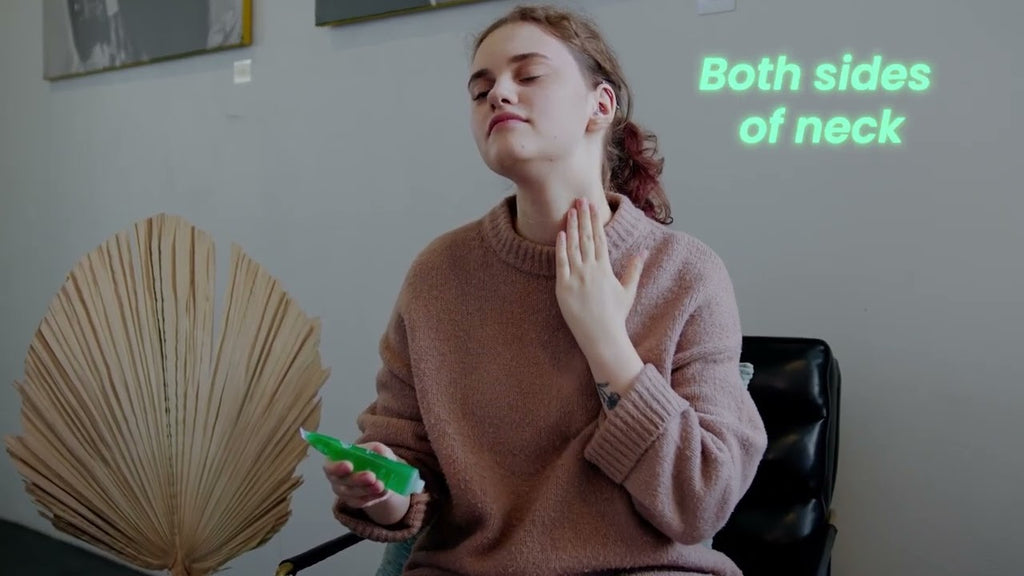 video cover image