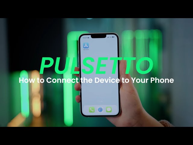 video cover image