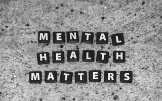 How to Build Mental Resilience: A 4-Step Framework