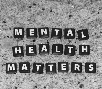 How to Build Mental Resilience: A 4-Step Framework