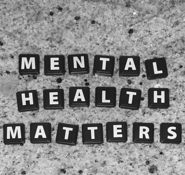 How to Build Mental Resilience: A 4-Step Framework