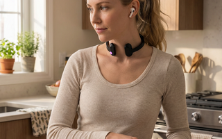 10 Best Neurostimulation Devices: Types, Benefits & How They Work