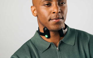 Best Devices to Calm Your Nervous System in 2026
