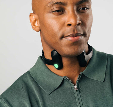 Best Devices to Calm Your Nervous System in 2026