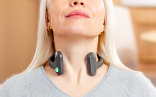 How to Calm Down Fast: The 5-Minute Nervous System Reset