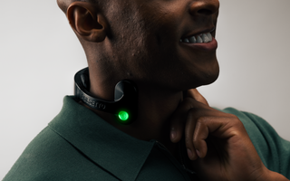 15 Best Stress Relief Gifts for Relaxation and Anxiety (2026)