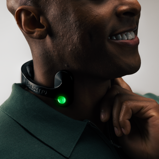 15 Best Stress Relief Gifts for Relaxation and Anxiety (2026)