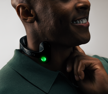 15 Best Stress Relief Gifts for Relaxation and Anxiety (2026)