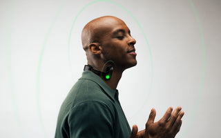 Best Biohacking Devices in 2026: A No-Hype Guide to What Actually Works