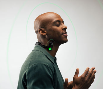 Best Biohacking Devices in 2026: A No-Hype Guide to What Actually Works