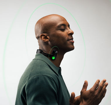 Best Biohacking Devices in 2026: A No-Hype Guide to What Actually Works