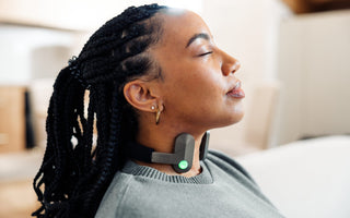 Biofeedback Device: The 5 Types, How They Work, and How to Choose the Right One