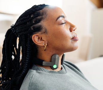 Biofeedback Device: The 5 Types, How They Work, and How to Choose the Right One