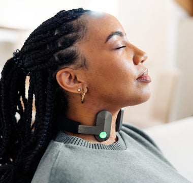 Biofeedback Device: The 5 Types, How They Work, and How to Choose the Right One