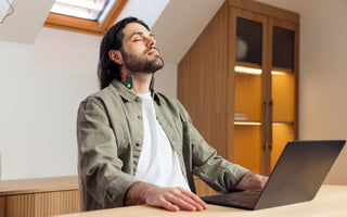 Best Office Stress Relief Toys for Work Anxiety and Burnout