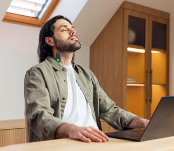 Best Office Stress Relief Toys for Work Anxiety and Burnout