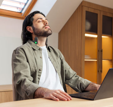 Best Office Stress Relief Toys for Work Anxiety and Burnout