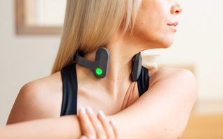 10 Best Wearable Sports Technology for Athletes (2026)