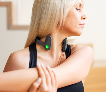 10 Best Wearable Sports Technology for Athletes (2026)