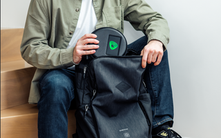 13 Best Travel Accessories for Smarter Travel (2026)