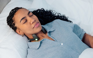 10 Best Insomnia Treatments - Top Picks
