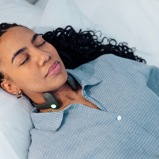 10 Best Insomnia Treatments - Top Picks