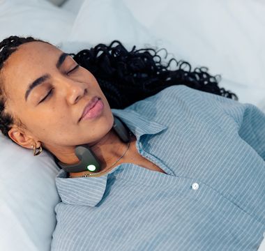 10 Best Insomnia Treatments - Top Picks