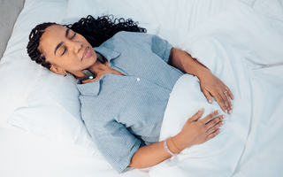 25 Best Bedroom Gadgets for Better Sleep & Relaxation