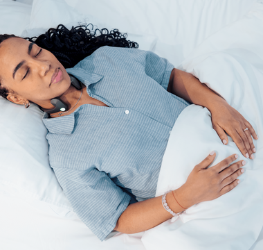 25 Best Bedroom Gadgets for Better Sleep & Relaxation