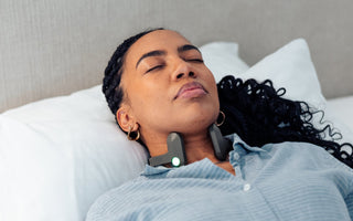Best Vagus Nerve Stimulation Device for Sleep