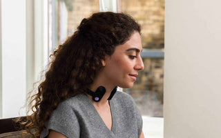 Best Tools for Anxiety Relief That Actually Help