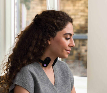 Best Tools for Anxiety Relief That Actually Help
