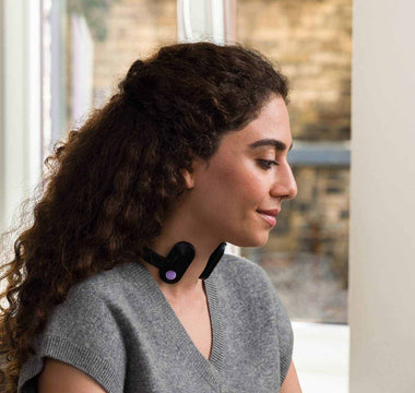 Best Tools for Anxiety Relief That Actually Help