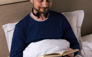 Best Stress Relief Products to Buy in 2026