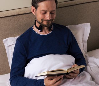 Best Stress Relief Products to Buy in 2026