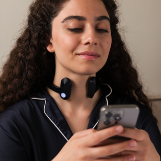 Best Mindfulness Apps - Top Picks 2026