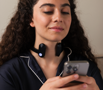 Best Mindfulness Apps - Top Picks 2026