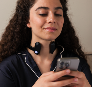 Best Mindfulness Apps - Top Picks 2026