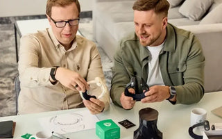 Do Stress Resilience Devices Actually Work?
